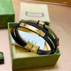 Gucci Bracelets